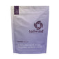 Tailwind Nutrition Endurance Fuel