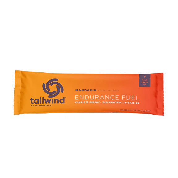 Tailwind Nutrition Endurance Fuel