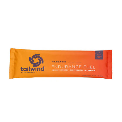 Tailwind Nutrition Endurance Fuel