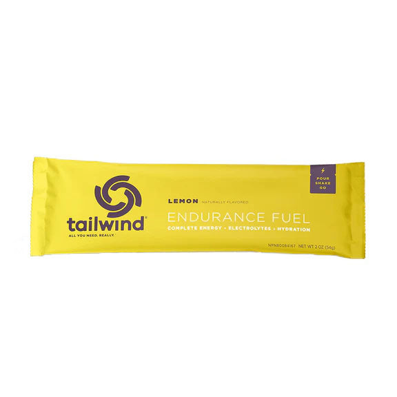 Tailwind Nutrition Endurance Fuel