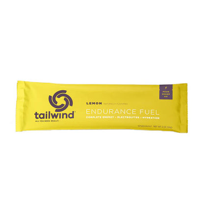 Tailwind Nutrition Endurance Fuel