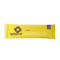 Tailwind Nutrition Endurance Fuel
