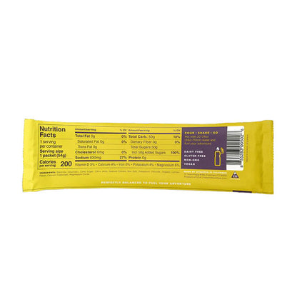 Tailwind Nutrition Endurance Fuel