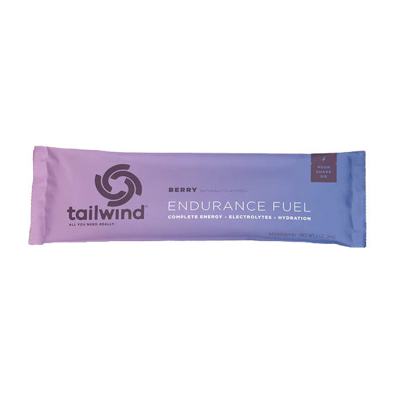 Tailwind Nutrition Endurance Fuel