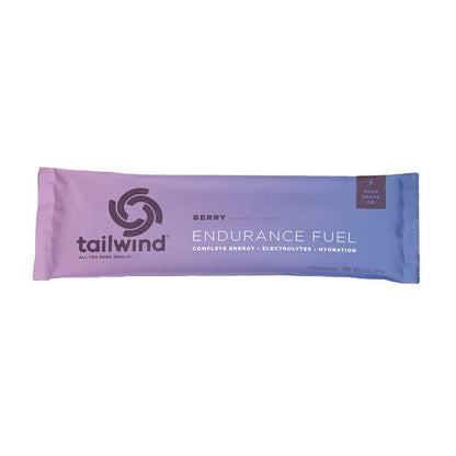 Tailwind Nutrition Endurance Fuel