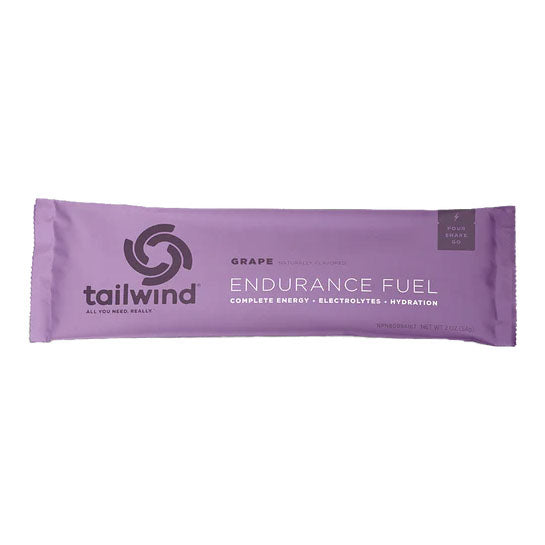 Tailwind Nutrition Endurance Fuel