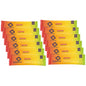 Tailwind Nutrition Endurance Fuel