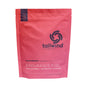 Tailwind Nutrition Caffeinated Endurance Fuel