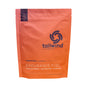Tailwind Nutrition Caffeinated Endurance Fuel