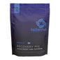 Tailwind Nutrition Recovery Fuel