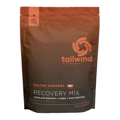 Tailwind Nutrition Recovery Fuel