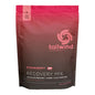Tailwind Nutrition Recovery Fuel