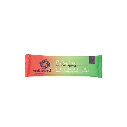 Tailwind Nutrition Endurance Fuel