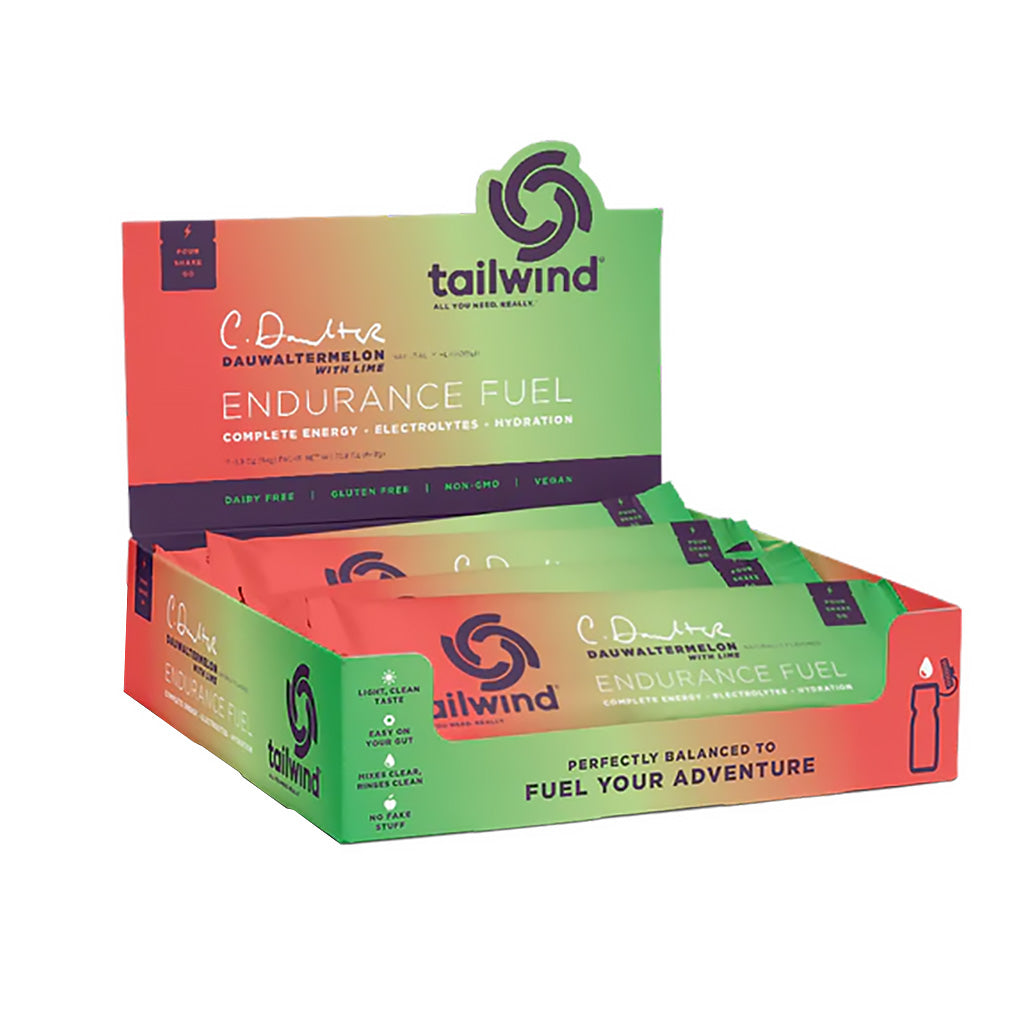 Tailwind Nutrition Endurance Fuel