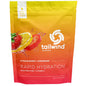 Tailwind Rapid Hydration