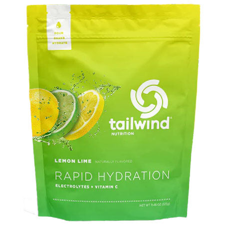 Tailwind Rapid Hydration