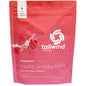 Tailwind Rapid Hydration