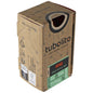 Tubolito Road TPU Syncd Tubes