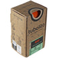 Tubolito Road TPU Syncd Tubes