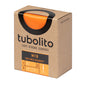 Tubolito Tubo Tubes