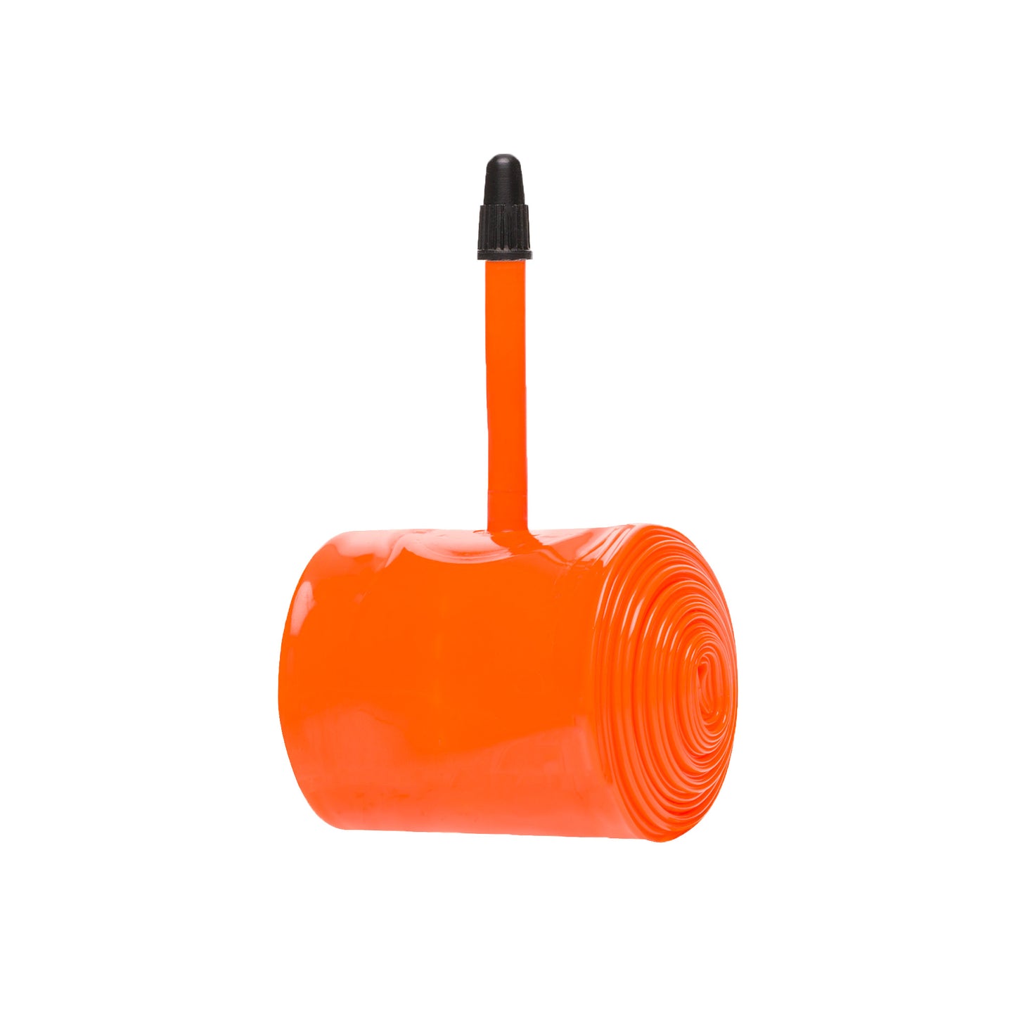 Tubolito Tubo Tubes