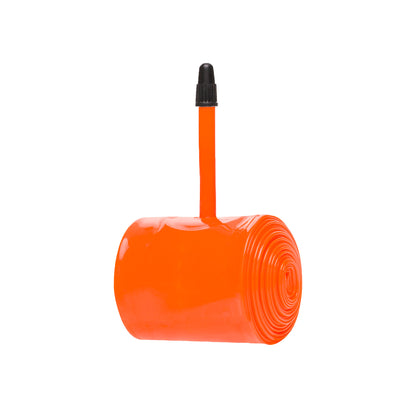 Tubolito Tubo Tubes