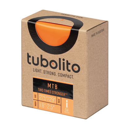 Tubolito Tubo Tubes