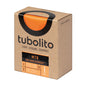 Tubolito Tubo Tubes