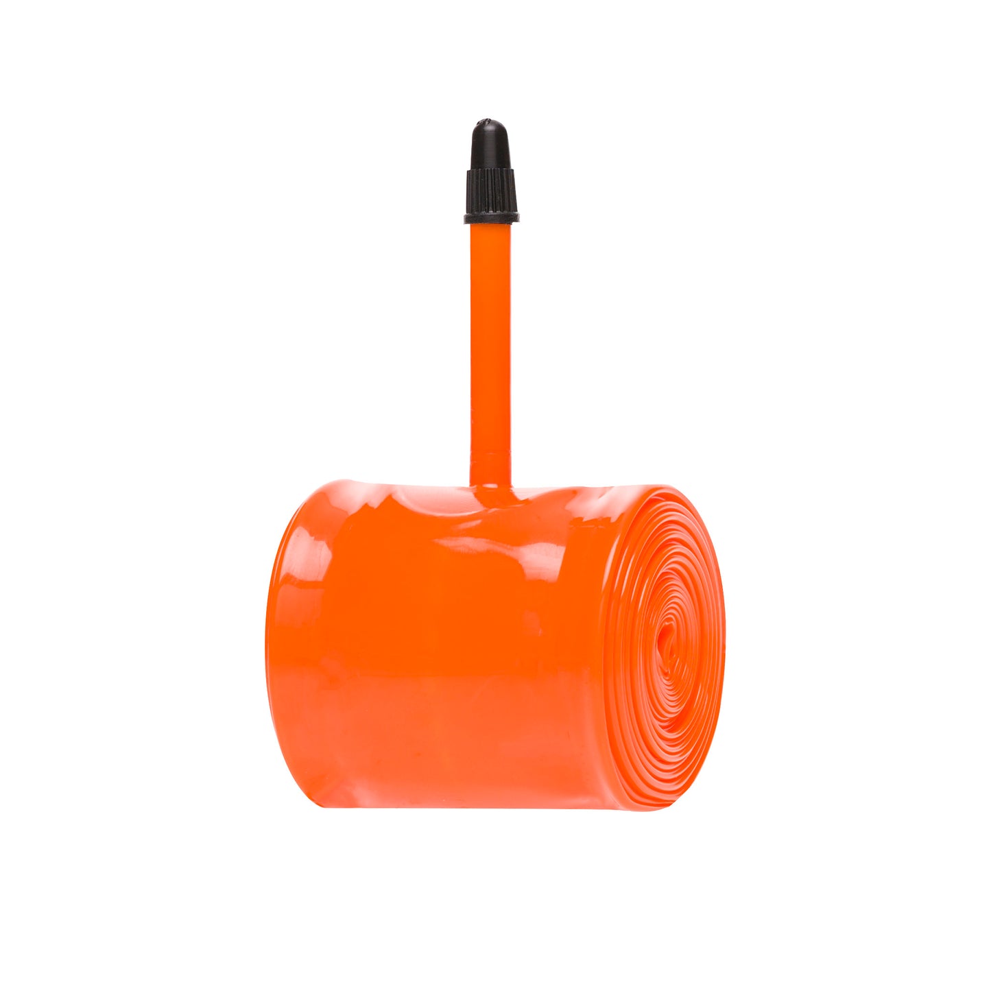 Tubolito Tubo Tubes