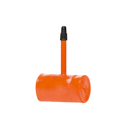 Tubolito S-Tubo Tubes