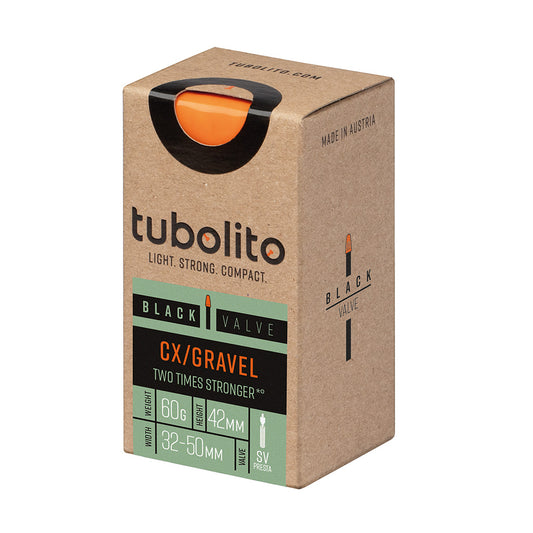 Tubolito Tubo Tubes