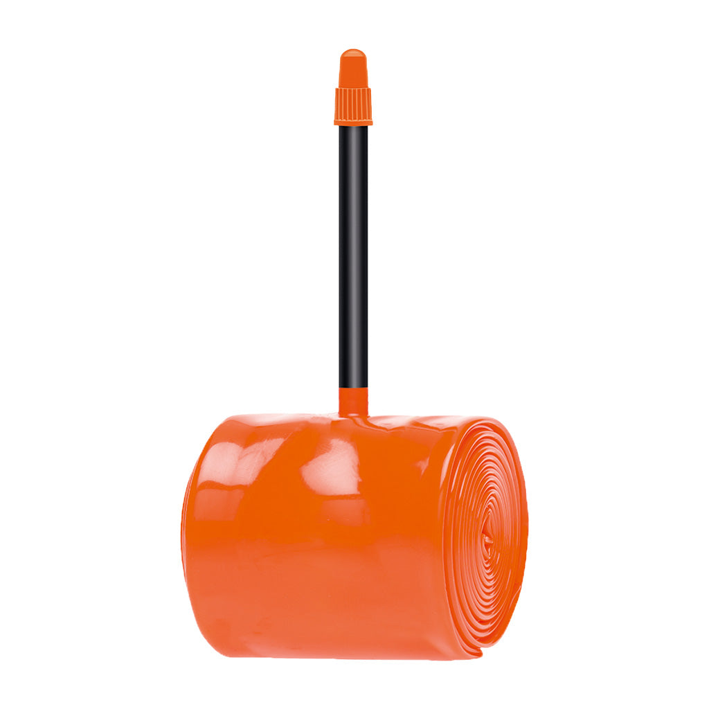 Tubolito Tubo Tubes