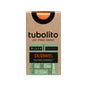 Tubolito S-Tubo Tubes