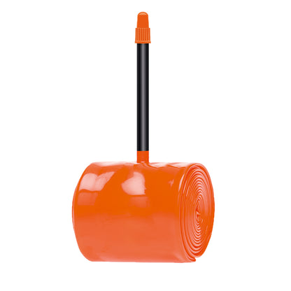 Tubolito S-Tubo Tubes