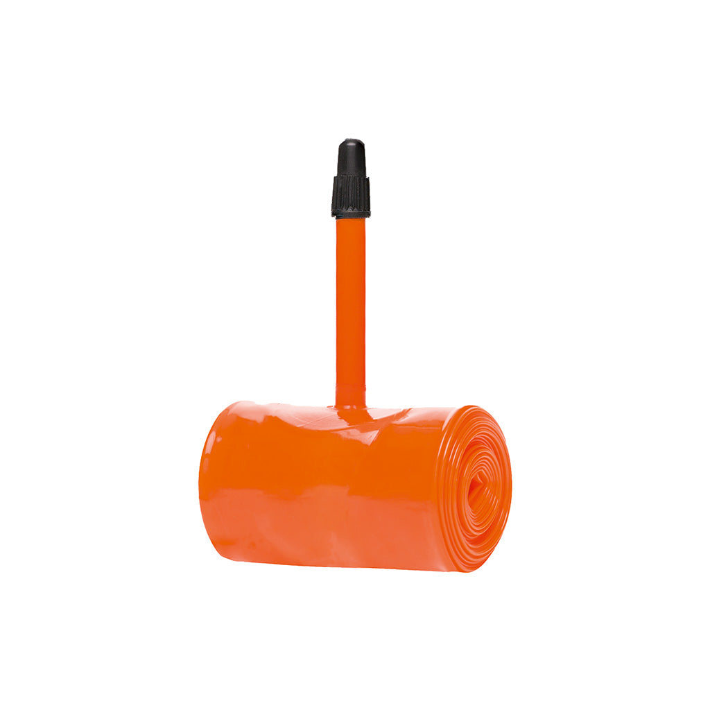 Tubolito S-Tubo Tubes