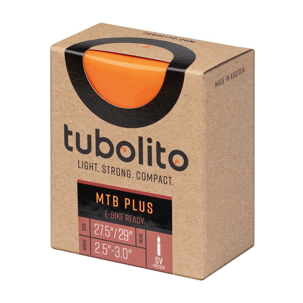 Tubolito Tubo Tubes