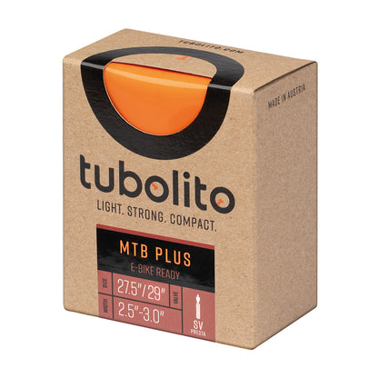 Tubolito Tubo Tubes