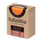 Tubolito Tubo Tubes