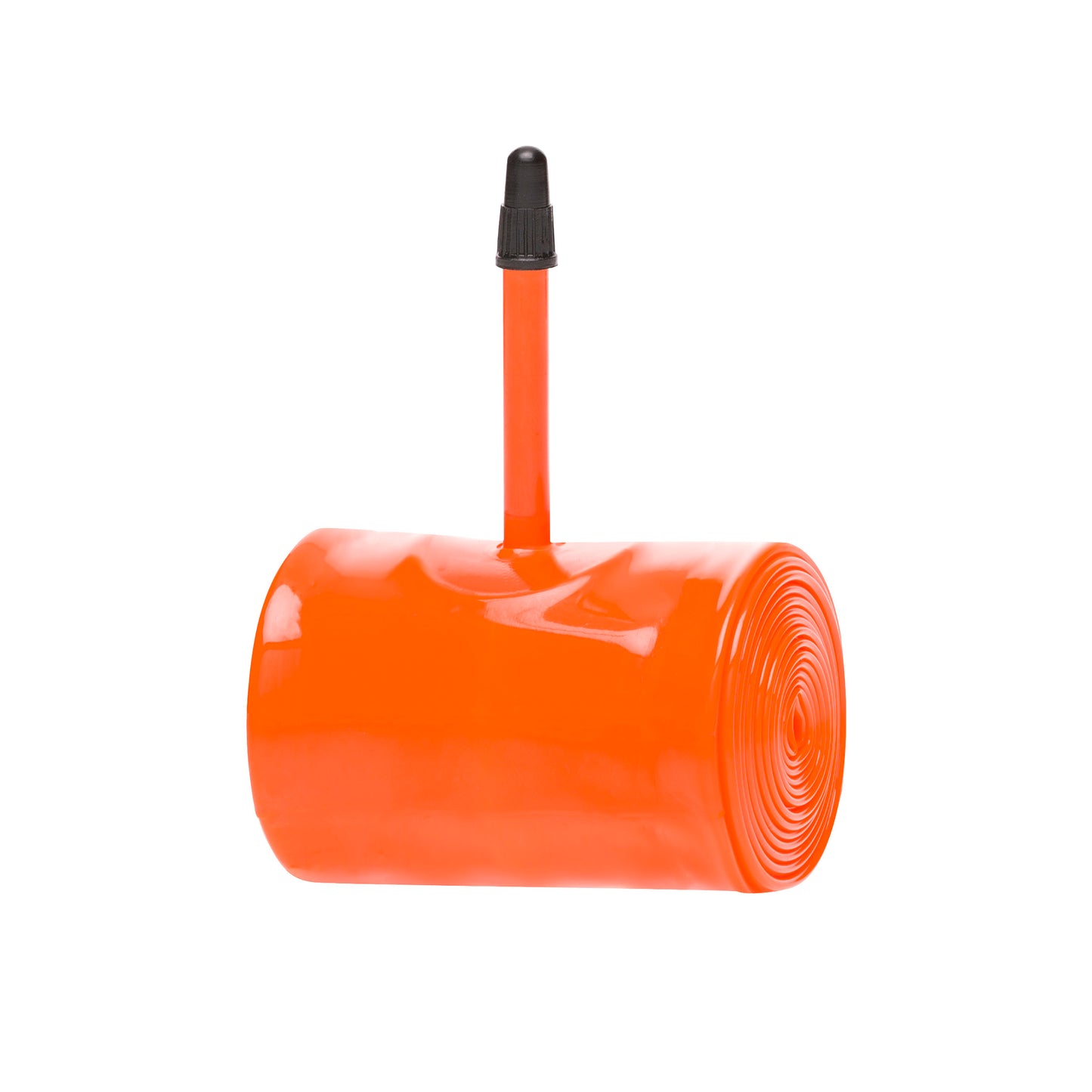 Tubolito Tubo Tubes