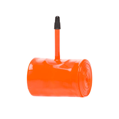 Tubolito Tubo Tubes