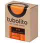 Tubolito Tubo Tubes