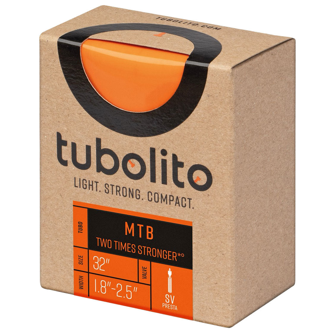 Tubolito Tubo Tubes