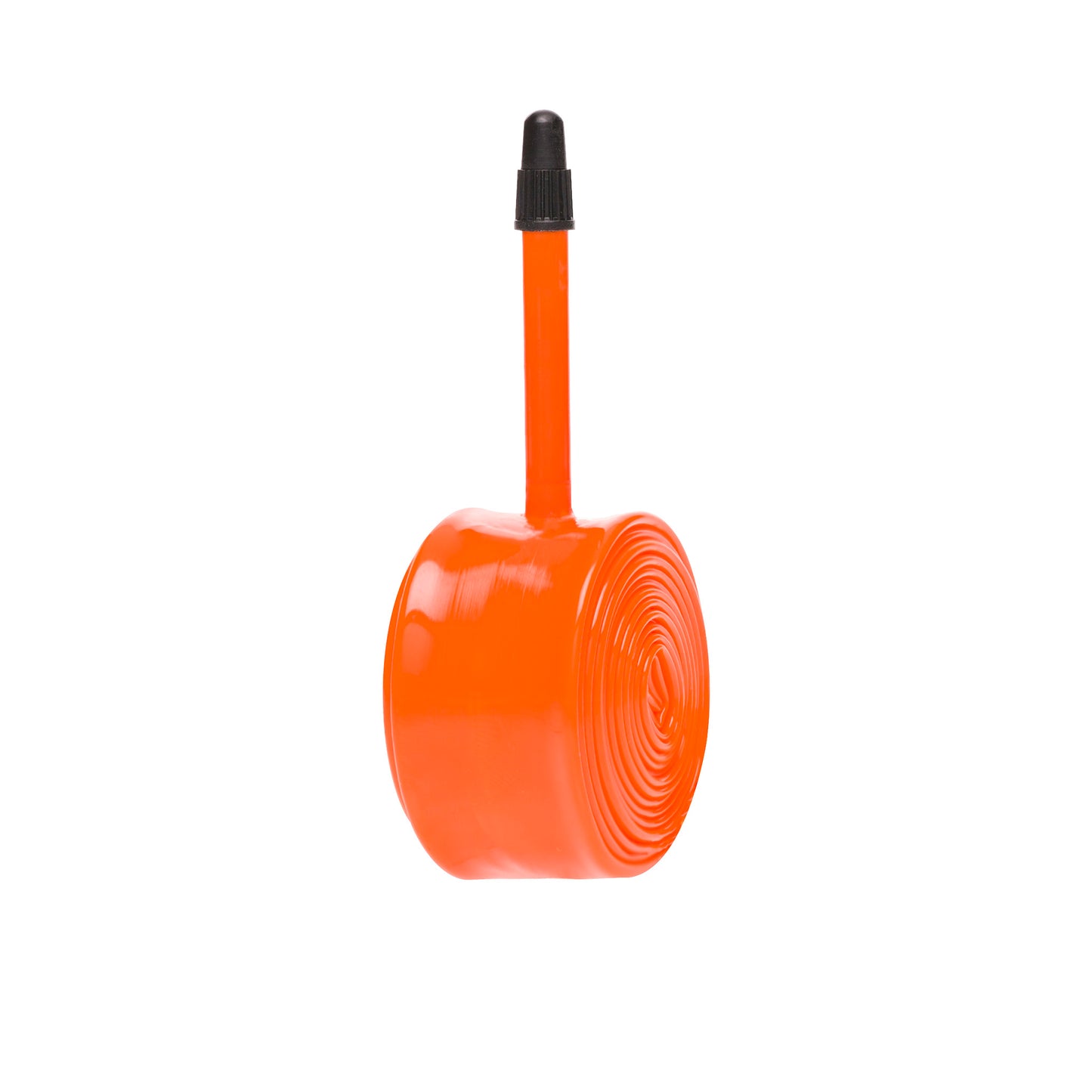 Tubolito Tubo Tubes