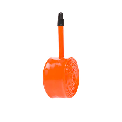 Tubolito Tubo Tubes