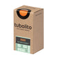 Tubolito Tubo Tubes