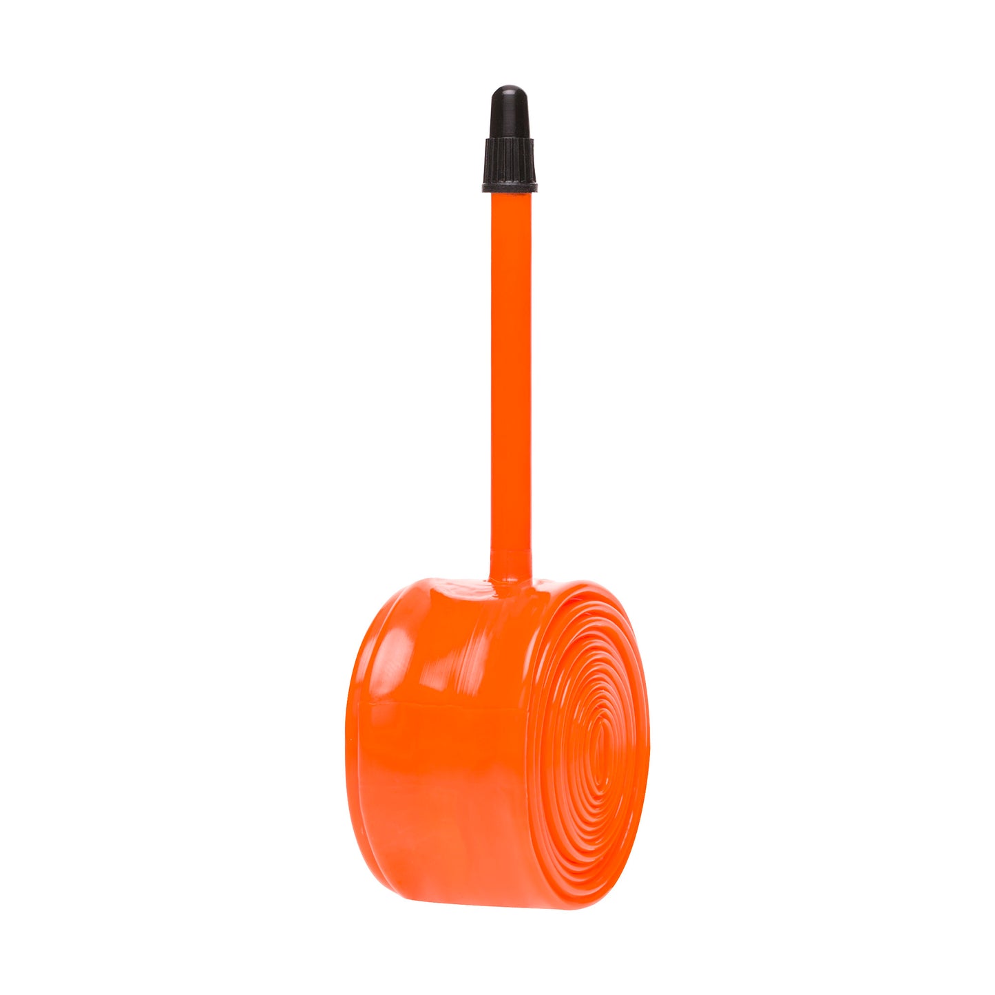 Tubolito Tubo Tubes