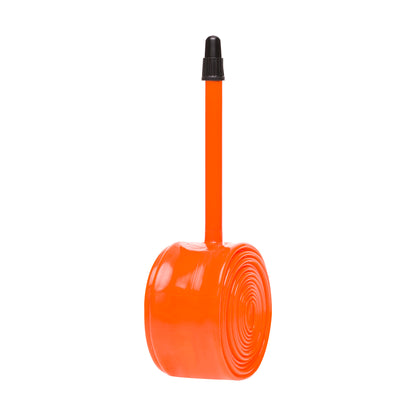 Tubolito Tubo Tubes