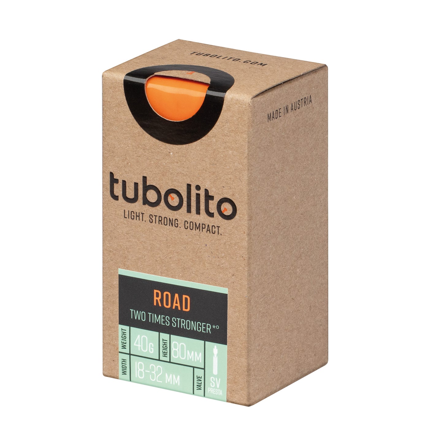 Tubolito Tubo Tubes