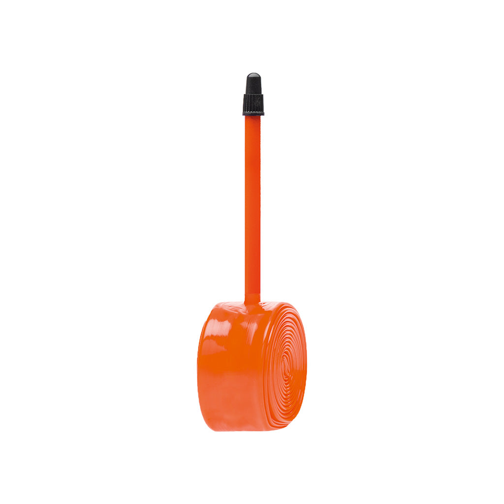 Tubolito Tubo Tubes