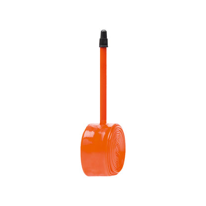 Tubolito Tubo Tubes